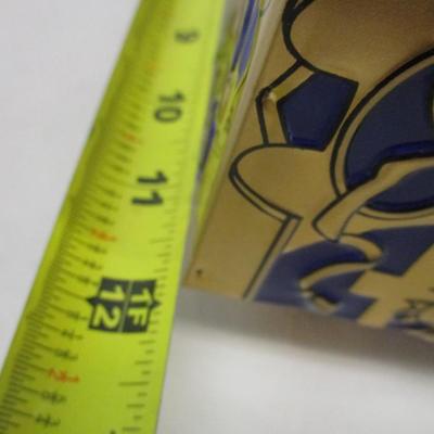 Sale Photo Thumbnail #13