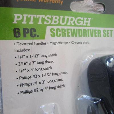 Sale Photo Thumbnail #34: See pictures