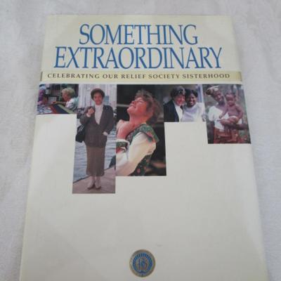 Sale Photo Thumbnail #95: See pictures, "From Faith to Faith, A Daily Guide to Victory" is new in box