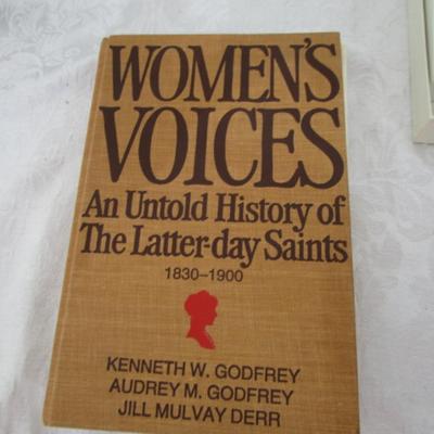 Sale Photo Thumbnail #91: See pictures, "From Faith to Faith, A Daily Guide to Victory" is new in box