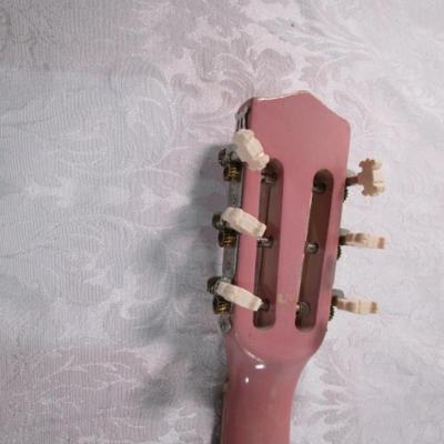 Sale Photo Thumbnail #188: Pink, Neees some love