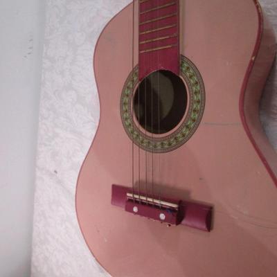 Sale Photo Thumbnail #189: Pink, Neees some love