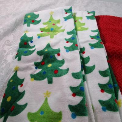 Sale Photo Thumbnail #220: 100% cotton See pictures