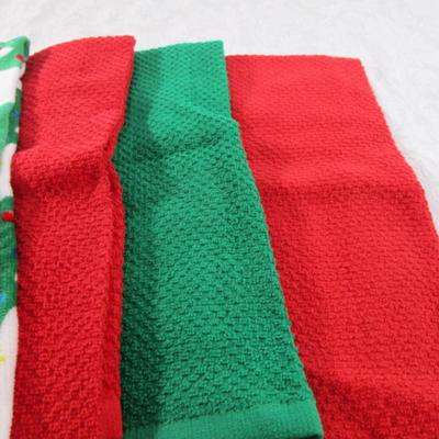 Sale Photo Thumbnail #221: 100% cotton See pictures