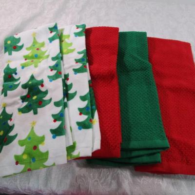 Sale Photo Thumbnail #219: 100% cotton See pictures