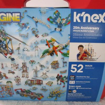 Sale Photo Thumbnail #264: 750 pieces