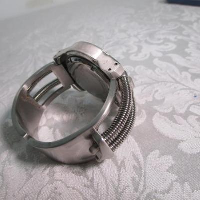 Sale Photo Thumbnail #452: Looks new, Needs battery, water resistant