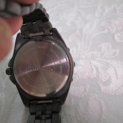 Sale Photo Thumbnail #464: Looks new, Needs battery