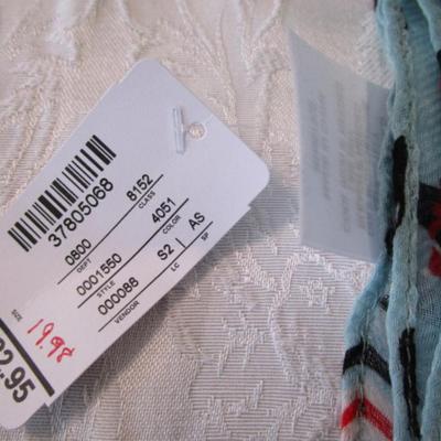 Sale Photo Thumbnail #507: see pictures, one with tags