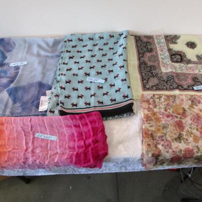 Sale Photo Thumbnail #505: see pictures, one with tags
