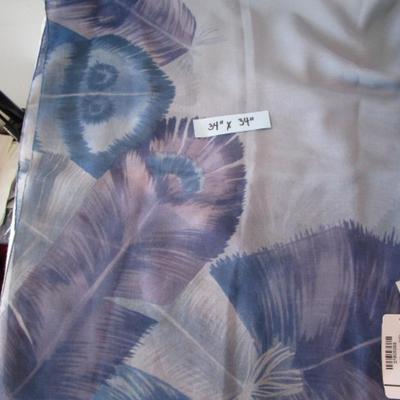 Sale Photo Thumbnail #506: see pictures, one with tags