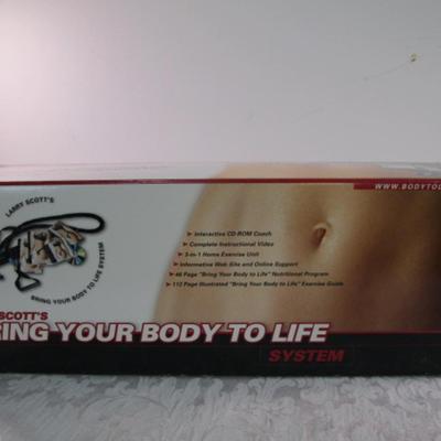 Sale Photo Thumbnail #602: Brand new in box, see pictures