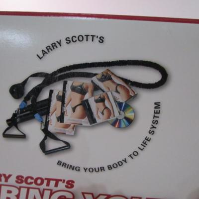 Sale Photo Thumbnail #603: Brand new in box, see pictures