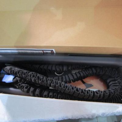 Sale Photo Thumbnail #612: Brand new in box, see pictures