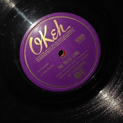 Records