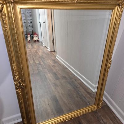 Mirror