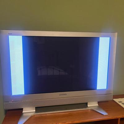 Panasonic 42” Plasma TV (BB-MG)