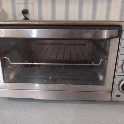 Collection of Kitchen Goods- Small Appliances, Serveware, Bakeware, Utensils, etc.