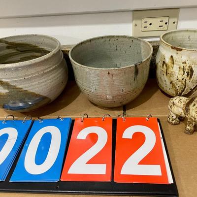 Sale Photo Thumbnail #2100: .