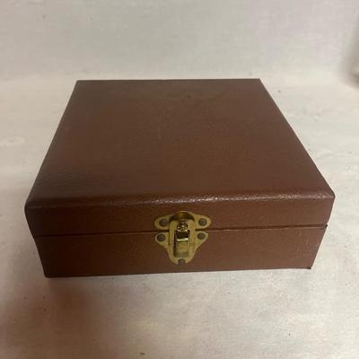 Collection of Board Games (W-MG)