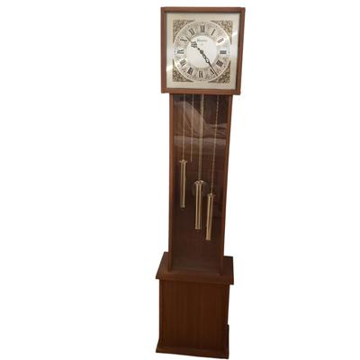Bentley Grandfather Clock (B3-KD)