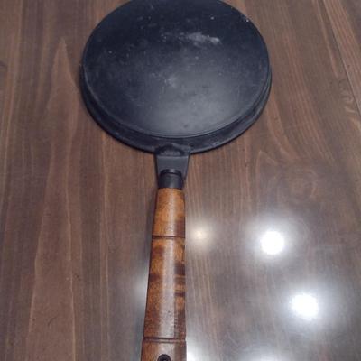 Nordic Ware Crepes 'N Things Pan