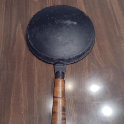 Nordic Ware Crepes 'N Things Pan