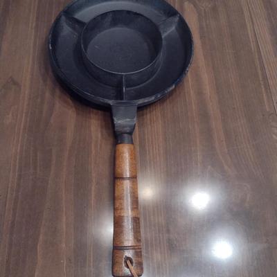 Nordic Ware Crepes 'N Things Pan
