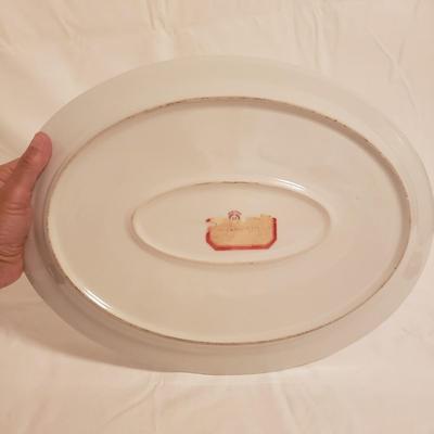 Noritake/Nippon Gold Rimmed Cups, Saucers and More! (B2-KD)