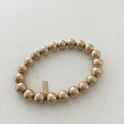 Sale Photo Thumbnail #28: See attached pictures