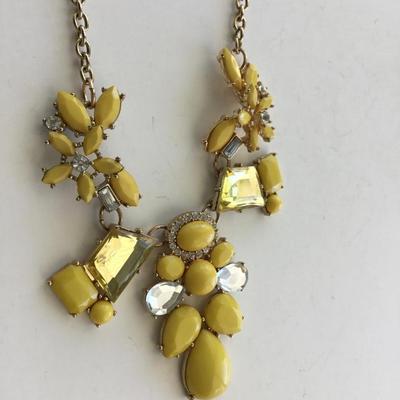Sale Photo Thumbnail #40: See attached pictures