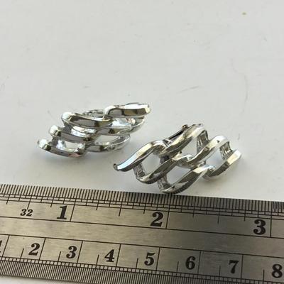 Sale Photo Thumbnail #44: See attached pictures