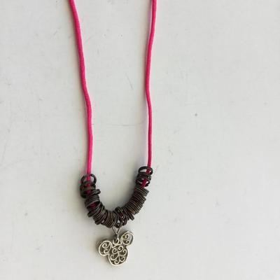 Sale Photo Thumbnail #95: See attached pictures