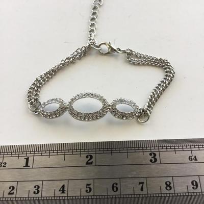 Sale Photo Thumbnail #99: See attached pictures