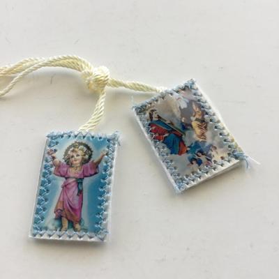 Sale Photo Thumbnail #117: See attached pictures