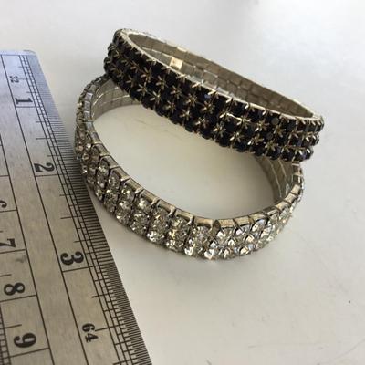 Sale Photo Thumbnail #126: See attached pictures