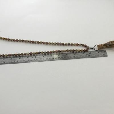Sale Photo Thumbnail #179: See attached pictures