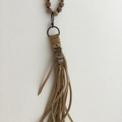Sale Photo Thumbnail #178: See attached pictures