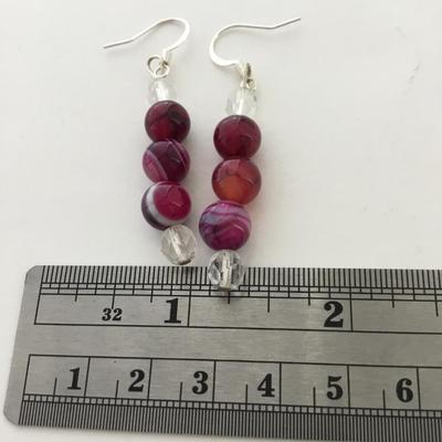 Sale Photo Thumbnail #181: See attached pictures