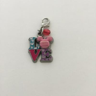 Sale Photo Thumbnail #204: See attached pictures