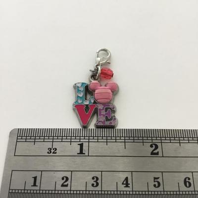 Sale Photo Thumbnail #205: See attached pictures