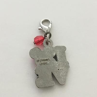 Sale Photo Thumbnail #206: See attached pictures