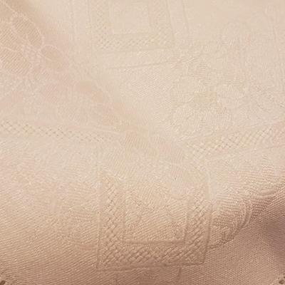 Antique White Lace Table Linens (B2-KD)
