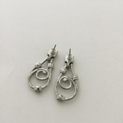 Sale Photo Thumbnail #215: See attached pictures