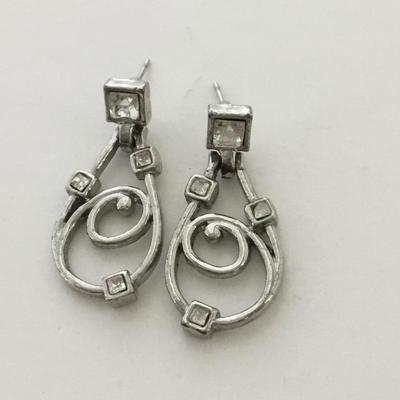 Sale Photo Thumbnail #213: See attached pictures