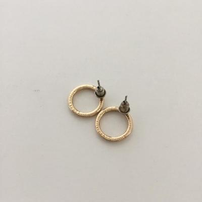 Sale Photo Thumbnail #218: See attached pictures