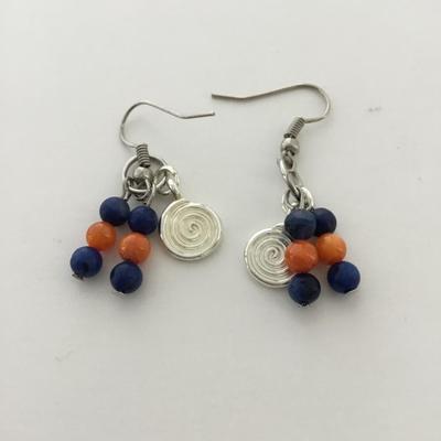 Sale Photo Thumbnail #225: See attached pictures