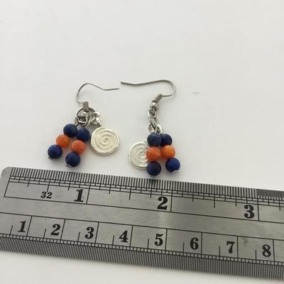 Sale Photo Thumbnail #226: See attached pictures