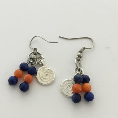 Sale Photo Thumbnail #227: See attached pictures