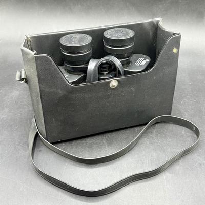 Sale Photo Thumbnail #461: From KMart. Includes case. In good condition.